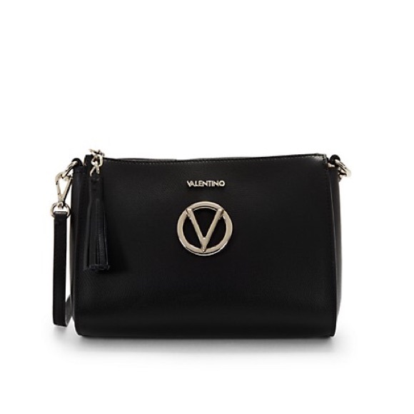 valentino handbags crossbody